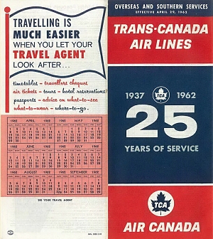 vintage airline timetable brochure memorabilia 1986.jpg